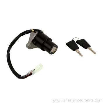 universal motocycle igniton switches